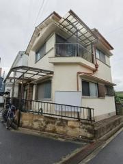エキチカ東山町