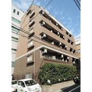 ＪＲ総武線（各駅停車）御茶ノ水駅まで徒歩7分