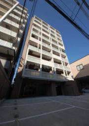 阪急千里線豊津駅まで徒歩10分