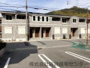 ＪＲ紀勢本線黒江駅まで徒歩11分
