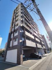 Studie小倉離宮