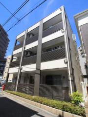 オアーゼKII