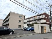 Amenity栄