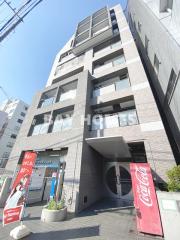 ＪＲ京浜東北・根岸線桜木町駅まで徒歩14分