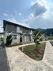 ＪＲ福知山線篠山口駅まで徒歩3分
