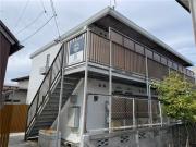 BOX元町