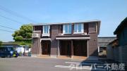 ＪＲ予讃線丸亀駅まで徒歩19分