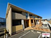 ＪＲ和歌山線紀伊山田駅まで徒歩19分