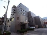 ＪＲ山手線渋谷駅まで徒歩8分