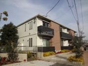 アトリオン リーフ