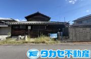 ＪＲ赤穂線播州赤穂駅まで徒歩17分