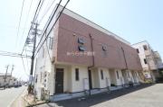 ＪＲ東海道本線天竜川駅まで徒歩11分