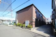 近鉄大阪線長瀬駅まで徒歩16分