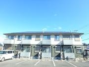 ジュピター