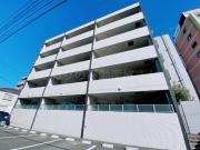 アルテマイスター谷川