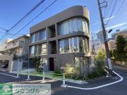 GrandStory西麻布