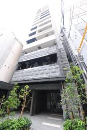 プレサンス心斎橋ニスト