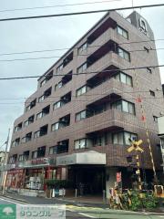 ノアール