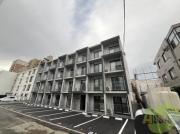 プルミエールメゾン南円山