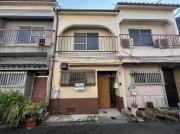 丈六戸建108-7