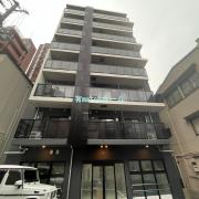 ＪＲ大阪環状線天王寺駅まで徒歩6分