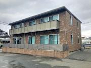 リブエールA
