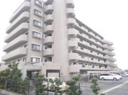 ラフォーレビラ初生