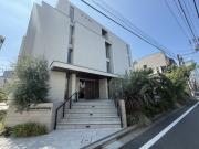 OwlGardenHills池袋