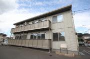 ＪＲ山陽本線大門駅まで徒歩10分
