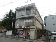 アルファ吉祥院