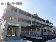 ＪＲ武蔵野線東川口駅まで徒歩18分