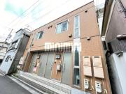 セノーテ