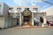 ラ・フェスタ牧野