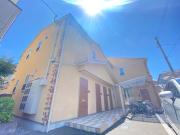 西鉄天神大牟田線櫛原駅まで徒歩20分