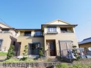 近鉄難波・奈良線学園前駅まで徒歩20分