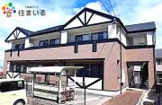 ＪＲ東海道本線大高駅まで徒歩13分