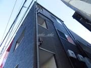 ＪＲ横浜線淵野辺駅まで徒歩7分