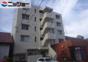 ハイファームマンション