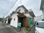 東今宿山名貸家