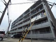 CARRONDS 鈴蘭台北町