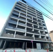 Live Casa西台