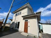 ファミールフナタ