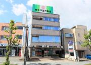 ダイヤ18東原
