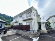 ハイライズK B棟