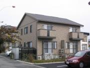 エクセルハイツ桐 C