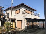 小田急小田原線渋沢駅まで徒歩30分