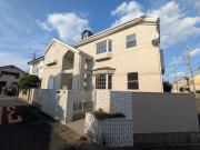 埼玉高速鉄道戸塚安行駅まで徒歩10分