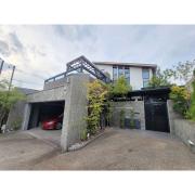 名古屋市瑞穂区岳見町4丁目住宅