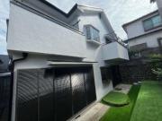 寺尾北3丁目 B棟