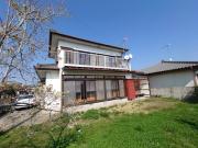 モダングレース桜川